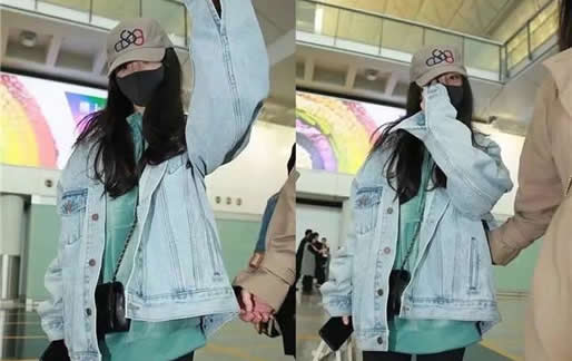 杨幂争女儿抚养权怎么回事:心酸经历揭其晒娃经历 杨幂争女儿抚养权怎么回事:心酸经历揭其晒娃经历