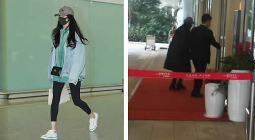 杨幂争女儿抚养权怎么回事:心酸经历揭其晒娃经历 杨幂争女儿抚养权怎么回事:心酸经历揭其晒娃经历