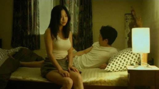 女性的避孕方式：避孕不戴套，另类有效的避孕方式