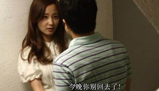 女性的避孕方式:避孕不戴套,另类有效的避孕方式 女性的避孕方式:避孕不戴套,另类有效的避孕方式