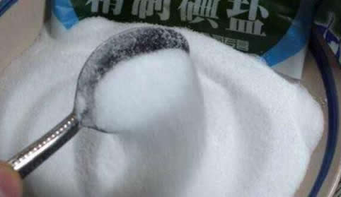 盐吃多了会怎样!危害盘点及一天吃多少盐合适 盐吃多了会怎样!危害盘点及一天吃多少盐合适