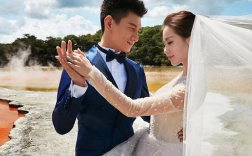 吴奇隆晒孕妇餐照片曝光(揭2人相恋过程) 吴奇隆晒孕妇餐照片曝光(揭2人相恋过程)