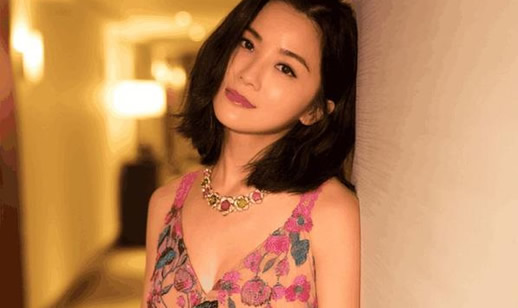 阿Sa被曝年底完婚是真的吗 阿Sa感情生活经历 阿Sa被曝年底完婚是真的吗 阿Sa感情生活经历