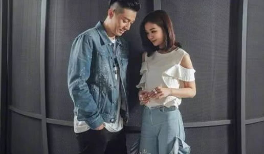 阿Sa被曝年底完婚是真的吗 阿Sa感情生活经历 阿Sa被曝年底完婚是真的吗 阿Sa感情生活经历