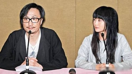 阿Sa被曝年底完婚是真的吗 阿Sa感情生活经历 阿Sa被曝年底完婚是真的吗 阿Sa感情生活经历