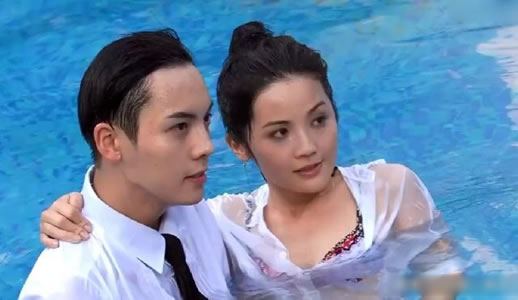 阿Sa被曝年底完婚是真的吗 阿Sa感情生活经历 阿Sa被曝年底完婚是真的吗 阿Sa感情生活经历