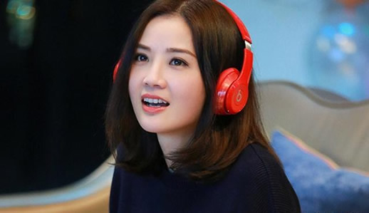 阿Sa被曝年底完婚是真的吗 阿Sa感情生活经历 阿Sa被曝年底完婚是真的吗 阿Sa感情生活经历