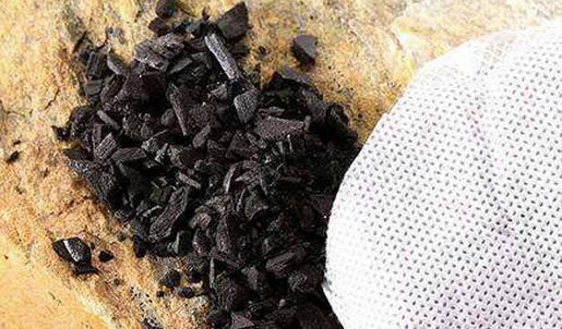 三招跟鞋柜发臭说再见(处理鞋柜异味的妙招) 三招跟鞋柜发臭说再见(处理鞋柜异味的妙招)