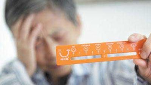 患癌女孩众筹退还是什么情况：预防癌症我们该怎么做