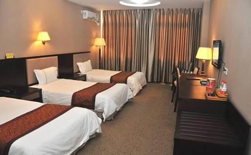 酒店要取消六小件:酒店六小件有哪些东西 酒店要取消六小件:酒店六小件有哪些东西