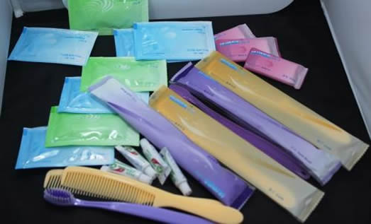 酒店要取消六小件:酒店六小件有哪些东西 酒店要取消六小件:酒店六小件有哪些东西