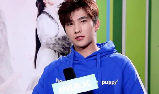 杨洋被执行人名单什么情况：还原详情真相你怎么看待