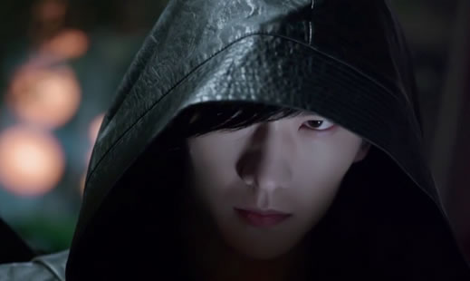 杨洋被执行人名单什么情况：还原详情真相你怎么看待