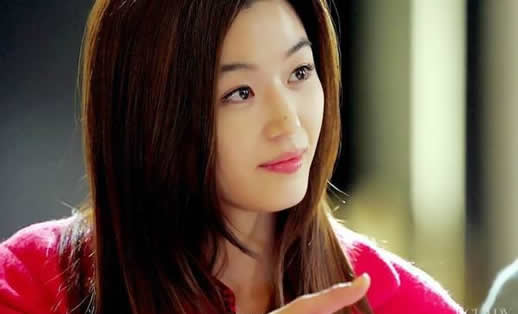 87岁少女系写真图片背后故事:一颗少女的心谁没有过呢 87岁少女系写真图片背后故事:一颗少女的心谁没有过呢