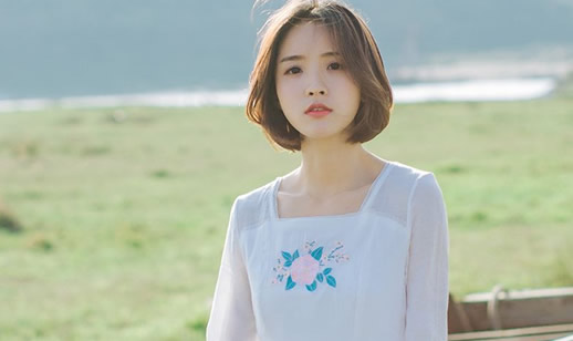 87岁少女系写真图片背后故事:一颗少女的心谁没有过呢 87岁少女系写真图片背后故事:一颗少女的心谁没有过呢