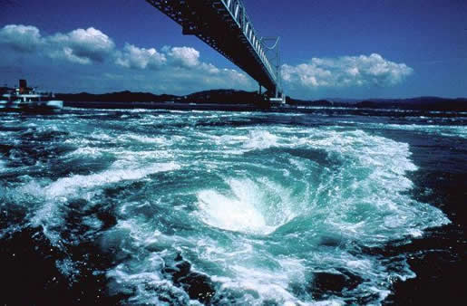 求解百慕大三角之谜真相(解读17种说法完整版) 求解百慕大三角之谜真相(解读17种说法完整版)