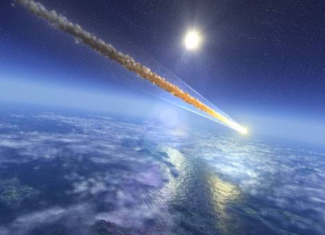 求解百慕大三角之谜真相（解读17种说法完整版）