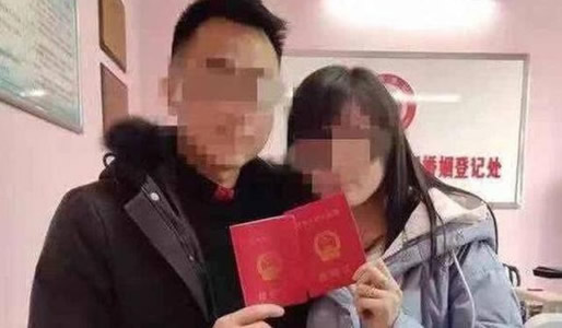 逃犯自首求先结婚警察陪同:详情真相揭晓真爱的力量 逃犯自首求先结婚警察陪同:详情真相揭晓真爱的力量