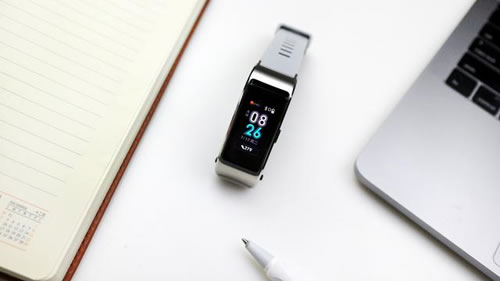 错过这份清单 拜拜肉要跟你一个夏天 错过这份清单 拜拜肉要跟你一个夏天