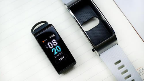 错过这份清单 拜拜肉要跟你一个夏天 错过这份清单 拜拜肉要跟你一个夏天