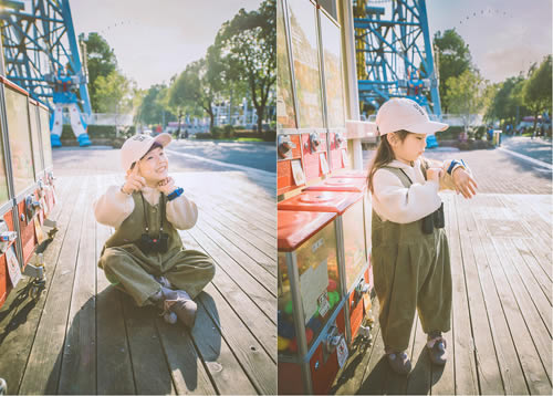 错过这份清单 拜拜肉要跟你一个夏天 错过这份清单 拜拜肉要跟你一个夏天