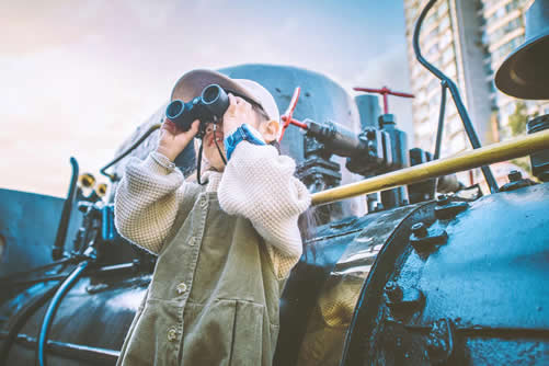 错过这份清单 拜拜肉要跟你一个夏天 错过这份清单 拜拜肉要跟你一个夏天