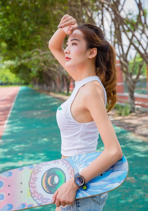 错过这份清单 拜拜肉要跟你一个夏天 错过这份清单 拜拜肉要跟你一个夏天