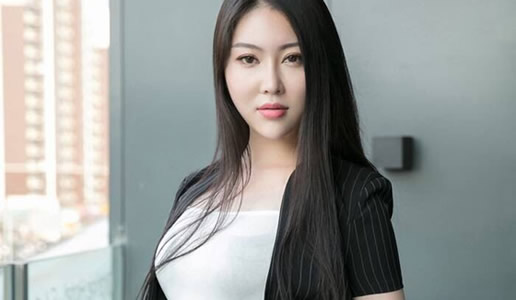 女生喜欢什么样的男生：女生喜欢男生的类型