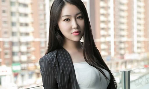 女生喜欢什么样的男生：女生喜欢男生的类型