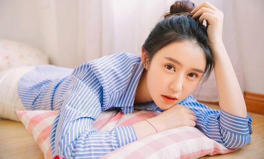 女生喜欢什么样的男生：女生喜欢男生的类型