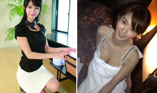 麻生希资料简介及经历:日本小林志玲麻生希作品图片 麻生希资料简介及经历:日本小林志玲麻生希作品图片