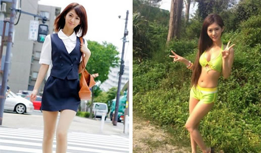 麻生希资料简介及经历:日本小林志玲麻生希作品图片 麻生希资料简介及经历:日本小林志玲麻生希作品图片