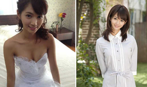 麻生希资料简介及经历:日本小林志玲麻生希作品图片 麻生希资料简介及经历:日本小林志玲麻生希作品图片