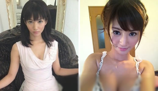 麻生希资料简介及经历:日本小林志玲麻生希作品图片 麻生希资料简介及经历:日本小林志玲麻生希作品图片