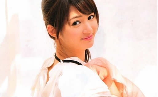 麻生希资料简介及经历:日本小林志玲麻生希作品图片 麻生希资料简介及经历:日本小林志玲麻生希作品图片