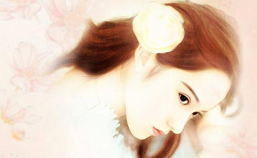 都市言情小说排行榜10部:好看甜虐女生熬夜也要追 都市言情小说排行榜10部:好看甜虐女生熬夜也要追