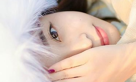 都市言情小说排行榜10部:好看甜虐女生熬夜也要追 都市言情小说排行榜10部:好看甜虐女生熬夜也要追