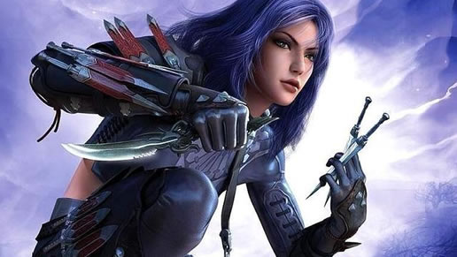 小说排行榜玄幻小说2019:书迷的福利(16部精选) 小说排行榜玄幻小说2019:书迷的福利(16部精选)