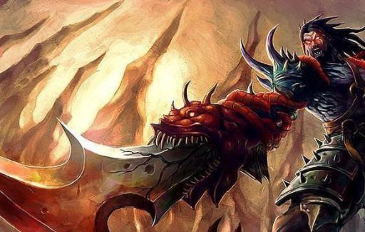 小说排行榜玄幻小说2019：书迷的福利（16部精选）