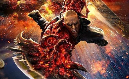 小说排行榜玄幻小说2019：书迷的福利（16部精选）