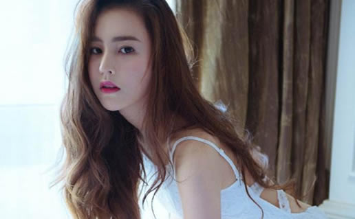 十句话穿透人心：深入人心值得思考（正能量的句子汇聚）