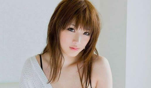 十句话穿透人心:深入人心值得思考(正能量的句子汇聚) 十句话穿透人心:深入人心值得思考(正能量的句子汇聚)