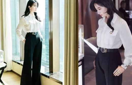 刘亦菲说自己不忙不忙:详情过程活动现场直言现状 刘亦菲说自己不忙不忙:详情过程活动现场直言现状