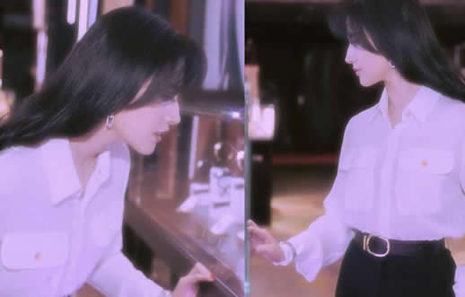 刘亦菲说自己不忙不忙:详情过程活动现场直言现状 刘亦菲说自己不忙不忙:详情过程活动现场直言现状