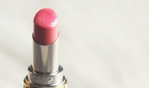 口红十大排名口红排行榜：10大好用口红推荐