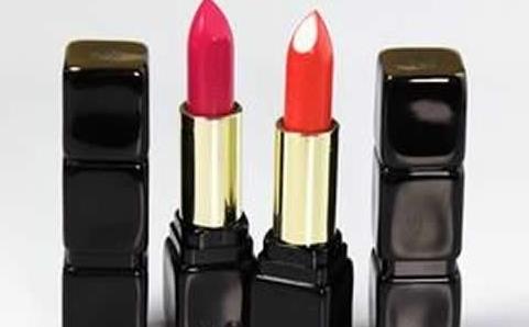 口红十大排名口红排行榜：10大好用口红推荐