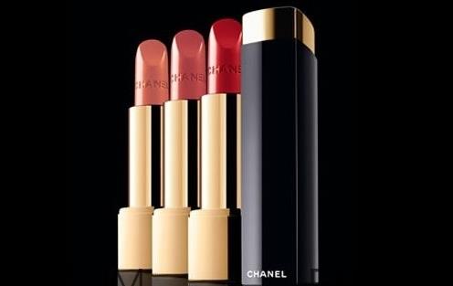 口红十大排名口红排行榜：10大好用口红推荐