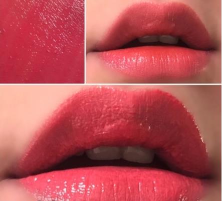 口红十大排名口红排行榜：10大好用口红推荐