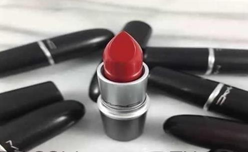 口红十大排名口红排行榜：10大好用口红推荐
