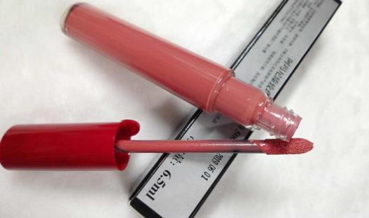 口红十大排名口红排行榜:10大好用口红推荐 口红十大排名口红排行榜:10大好用口红推荐